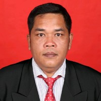 Ahmad SyahPUTRA Pohan