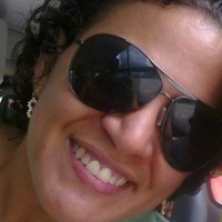Helena Negreiros