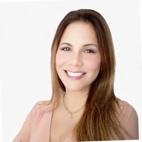 Caterina Urbina