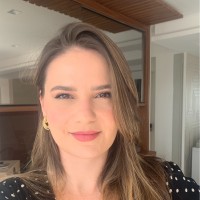 Jaqueline Miranda Medeiros