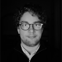 Axel Pape