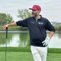 George Anaya