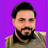 Siavash Davarpanah