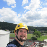 Florent Boudet