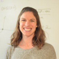 Elizabeth Spehar