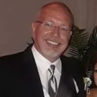Tom Sutor