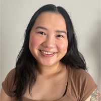 Linn Thao