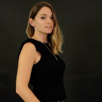 Alexandra Filini
