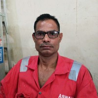 Achhelal Yadav
