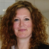 Lisbet Wobeser