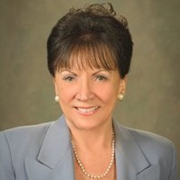 Nancy Moody-Russo
