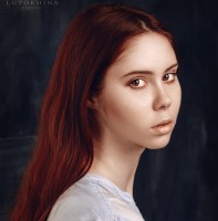 Evelina Ivanova
