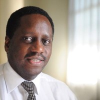 Apolo Karemera Ndyabahika