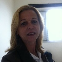 Sandra Helena Coimbra