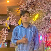 Hoang Ho