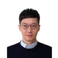 Bill Byeong-Il Lee