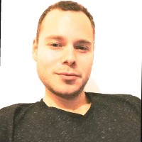 Michael Pankov