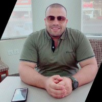 Mohamed Aburady