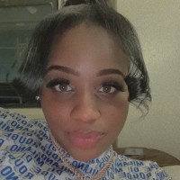 Britney Jordan