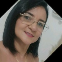 Rosália Gomes Fernandes