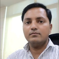 Amit Kumar