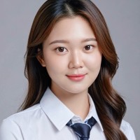 Nurul Mitharani Putri, S. Hum.