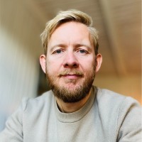 Kári Frói Petersen