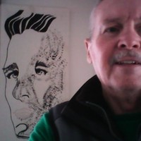 david pizer