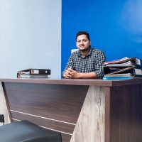 Muhammed Shajahan