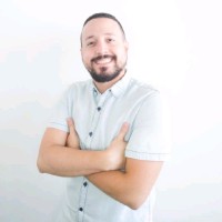 William Fuenmayor
