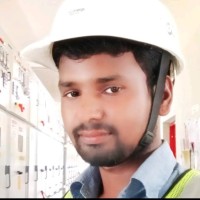 Rajesh Kumar