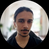 Emre Şahin