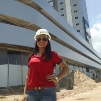 Ana Karoline Almeida Silva