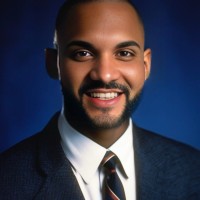 Felix Rosario