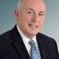 Jim Gibbons