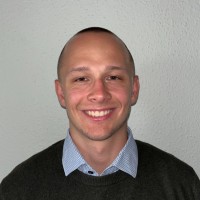 Rasmus Johannessen