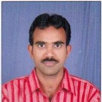 sankar uma