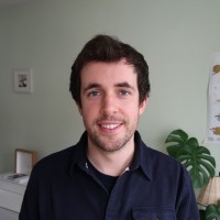 Donal O' Flynn