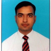 Avinash Kumar Singh