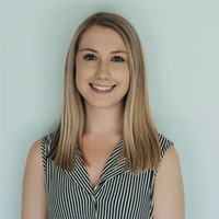 Lauren Butcher