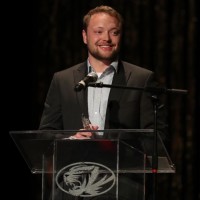 Alex Moore, CPA
