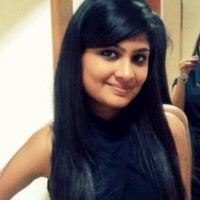 Aanchal Gupta