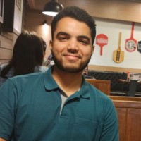 Kartik Bhandary