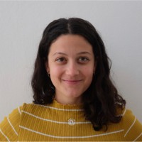Romane Durieux