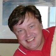 Doug Kay