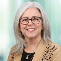 Michele Ohler