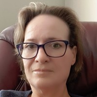 Leanne Yagrines