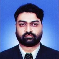 Sajjad Ahmad