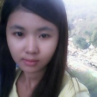 Ei Phyo Thu