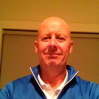 Rob Urquhart